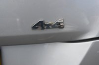 USED 2013 63 SUZUKI SWIFT 1.2 SZ4 Hatchback 5dr Petrol Manual ALLGRIP Euro 5 (94 ps) *** FANTASTIC SERVICE HISTORY  ***
