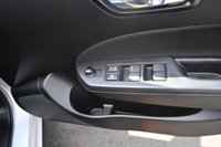 USED 2013 63 SUZUKI SWIFT 1.2 SZ4 Hatchback 5dr Petrol Manual ALLGRIP Euro 5 (94 ps) *** FANTASTIC SERVICE HISTORY  ***