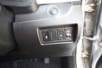 USED 2013 63 SUZUKI SWIFT 1.2 SZ4 Hatchback 5dr Petrol Manual ALLGRIP Euro 5 (94 ps) *** FANTASTIC SERVICE HISTORY  ***