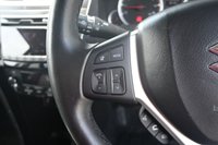 USED 2013 63 SUZUKI SWIFT 1.2 SZ4 Hatchback 5dr Petrol Manual ALLGRIP Euro 5 (94 ps) *** FANTASTIC SERVICE HISTORY  ***
