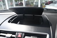 USED 2013 63 SUZUKI SWIFT 1.2 SZ4 Hatchback 5dr Petrol Manual ALLGRIP Euro 5 (94 ps) *** FANTASTIC SERVICE HISTORY  ***