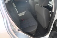 USED 2013 63 SUZUKI SWIFT 1.2 SZ4 Hatchback 5dr Petrol Manual ALLGRIP Euro 5 (94 ps) *** FANTASTIC SERVICE HISTORY  ***
