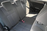 USED 2013 63 SUZUKI SWIFT 1.2 SZ4 Hatchback 5dr Petrol Manual ALLGRIP Euro 5 (94 ps) *** FANTASTIC SERVICE HISTORY  ***