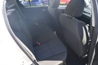 USED 2013 63 SUZUKI SWIFT 1.2 SZ4 Hatchback 5dr Petrol Manual ALLGRIP Euro 5 (94 ps) *** FANTASTIC SERVICE HISTORY  ***