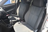 USED 2013 63 SUZUKI SWIFT 1.2 SZ4 Hatchback 5dr Petrol Manual ALLGRIP Euro 5 (94 ps) *** FANTASTIC SERVICE HISTORY  ***