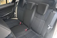 USED 2013 63 SUZUKI SWIFT 1.2 SZ4 Hatchback 5dr Petrol Manual ALLGRIP Euro 5 (94 ps) *** FANTASTIC SERVICE HISTORY  ***