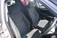 USED 2013 63 SUZUKI SWIFT 1.2 SZ4 Hatchback 5dr Petrol Manual ALLGRIP Euro 5 (94 ps) *** FANTASTIC SERVICE HISTORY  ***