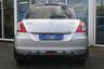 USED 2013 63 SUZUKI SWIFT 1.2 SZ4 Hatchback 5dr Petrol Manual ALLGRIP Euro 5 (94 ps) *** FANTASTIC SERVICE HISTORY  ***