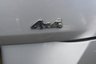 USED 2013 63 SUZUKI SWIFT 1.2 SZ4 Hatchback 5dr Petrol Manual ALLGRIP Euro 5 (94 ps) *** FANTASTIC SERVICE HISTORY  ***