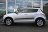 USED 2013 63 SUZUKI SWIFT 1.2 SZ4 Hatchback 5dr Petrol Manual ALLGRIP Euro 5 (94 ps) *** FANTASTIC SERVICE HISTORY  ***