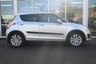 USED 2013 63 SUZUKI SWIFT 1.2 SZ4 Hatchback 5dr Petrol Manual ALLGRIP Euro 5 (94 ps) *** FANTASTIC SERVICE HISTORY  ***