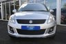 USED 2013 63 SUZUKI SWIFT 1.2 SZ4 Hatchback 5dr Petrol Manual ALLGRIP Euro 5 (94 ps) *** FANTASTIC SERVICE HISTORY  ***