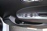 USED 2013 63 SUZUKI SWIFT 1.2 SZ4 Hatchback 5dr Petrol Manual ALLGRIP Euro 5 (94 ps) *** FANTASTIC SERVICE HISTORY  ***