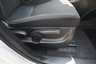 USED 2013 63 SUZUKI SWIFT 1.2 SZ4 Hatchback 5dr Petrol Manual ALLGRIP Euro 5 (94 ps) *** FANTASTIC SERVICE HISTORY  ***