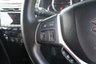 USED 2013 63 SUZUKI SWIFT 1.2 SZ4 Hatchback 5dr Petrol Manual ALLGRIP Euro 5 (94 ps) *** FANTASTIC SERVICE HISTORY  ***