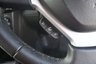 USED 2013 63 SUZUKI SWIFT 1.2 SZ4 Hatchback 5dr Petrol Manual ALLGRIP Euro 5 (94 ps) *** FANTASTIC SERVICE HISTORY  ***