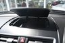 USED 2013 63 SUZUKI SWIFT 1.2 SZ4 Hatchback 5dr Petrol Manual ALLGRIP Euro 5 (94 ps) *** FANTASTIC SERVICE HISTORY  ***