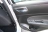 USED 2013 63 SUZUKI SWIFT 1.2 SZ4 Hatchback 5dr Petrol Manual ALLGRIP Euro 5 (94 ps) *** FANTASTIC SERVICE HISTORY  ***