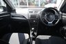 USED 2013 63 SUZUKI SWIFT 1.2 SZ4 Hatchback 5dr Petrol Manual ALLGRIP Euro 5 (94 ps) *** FANTASTIC SERVICE HISTORY  ***