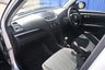USED 2013 63 SUZUKI SWIFT 1.2 SZ4 Hatchback 5dr Petrol Manual ALLGRIP Euro 5 (94 ps) *** FANTASTIC SERVICE HISTORY  ***