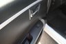 USED 2013 63 SUZUKI SWIFT 1.2 SZ4 Hatchback 5dr Petrol Manual ALLGRIP Euro 5 (94 ps) *** FANTASTIC SERVICE HISTORY  ***