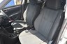 USED 2013 63 SUZUKI SWIFT 1.2 SZ4 Hatchback 5dr Petrol Manual ALLGRIP Euro 5 (94 ps) *** FANTASTIC SERVICE HISTORY  ***