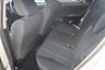 USED 2013 63 SUZUKI SWIFT 1.2 SZ4 Hatchback 5dr Petrol Manual ALLGRIP Euro 5 (94 ps) *** FANTASTIC SERVICE HISTORY  ***