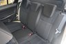 USED 2013 63 SUZUKI SWIFT 1.2 SZ4 Hatchback 5dr Petrol Manual ALLGRIP Euro 5 (94 ps) *** FANTASTIC SERVICE HISTORY  ***