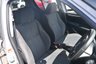 USED 2013 63 SUZUKI SWIFT 1.2 SZ4 Hatchback 5dr Petrol Manual ALLGRIP Euro 5 (94 ps) *** FANTASTIC SERVICE HISTORY  ***