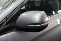 USED 2016 16 HONDA CR-V 1.6 i-DTEC SR SUV 5dr Diesel Manual 4WD Euro 6 (s/s) (160 ps) SAT NAV / FULL SERVICE HISTORY / HEATED SEATS /FINANCE AVAIL