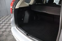 USED 2016 16 HONDA CR-V 1.6 i-DTEC SR SUV 5dr Diesel Manual 4WD Euro 6 (s/s) (160 ps) SAT NAV / FULL SERVICE HISTORY / HEATED SEATS /FINANCE AVAIL