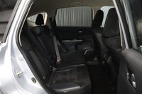 USED 2016 16 HONDA CR-V 1.6 i-DTEC SR SUV 5dr Diesel Manual 4WD Euro 6 (s/s) (160 ps) SAT NAV / FULL SERVICE HISTORY / HEATED SEATS /FINANCE AVAIL