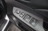 USED 2016 16 HONDA CR-V 1.6 i-DTEC SR SUV 5dr Diesel Manual 4WD Euro 6 (s/s) (160 ps) SAT NAV / FULL SERVICE HISTORY / HEATED SEATS /FINANCE AVAIL