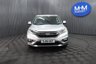 USED 2016 16 HONDA CR-V 1.6 i-DTEC SR SUV 5dr Diesel Manual 4WD Euro 6 (s/s) (160 ps) SAT NAV / FULL SERVICE HISTORY / HEATED SEATS /FINANCE AVAIL