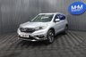 USED 2016 16 HONDA CR-V 1.6 i-DTEC SR SUV 5dr Diesel Manual 4WD Euro 6 (s/s) (160 ps) SAT NAV / FULL SERVICE HISTORY / HEATED SEATS /FINANCE AVAIL