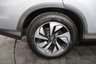 USED 2016 16 HONDA CR-V 1.6 i-DTEC SR SUV 5dr Diesel Manual 4WD Euro 6 (s/s) (160 ps) SAT NAV / FULL SERVICE HISTORY / HEATED SEATS /FINANCE AVAIL