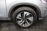 USED 2016 16 HONDA CR-V 1.6 i-DTEC SR SUV 5dr Diesel Manual 4WD Euro 6 (s/s) (160 ps) SAT NAV / FULL SERVICE HISTORY / HEATED SEATS /FINANCE AVAIL