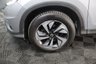 USED 2016 16 HONDA CR-V 1.6 i-DTEC SR SUV 5dr Diesel Manual 4WD Euro 6 (s/s) (160 ps) SAT NAV / FULL SERVICE HISTORY / HEATED SEATS /FINANCE AVAIL
