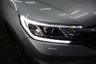 USED 2016 16 HONDA CR-V 1.6 i-DTEC SR SUV 5dr Diesel Manual 4WD Euro 6 (s/s) (160 ps) SAT NAV / FULL SERVICE HISTORY / HEATED SEATS /FINANCE AVAIL