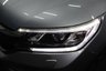 USED 2016 16 HONDA CR-V 1.6 i-DTEC SR SUV 5dr Diesel Manual 4WD Euro 6 (s/s) (160 ps) SAT NAV / FULL SERVICE HISTORY / HEATED SEATS /FINANCE AVAIL