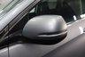 USED 2016 16 HONDA CR-V 1.6 i-DTEC SR SUV 5dr Diesel Manual 4WD Euro 6 (s/s) (160 ps) SAT NAV / FULL SERVICE HISTORY / HEATED SEATS /FINANCE AVAIL