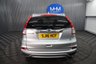 USED 2016 16 HONDA CR-V 1.6 i-DTEC SR SUV 5dr Diesel Manual 4WD Euro 6 (s/s) (160 ps) SAT NAV / FULL SERVICE HISTORY / HEATED SEATS /FINANCE AVAIL
