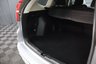 USED 2016 16 HONDA CR-V 1.6 i-DTEC SR SUV 5dr Diesel Manual 4WD Euro 6 (s/s) (160 ps) SAT NAV / FULL SERVICE HISTORY / HEATED SEATS /FINANCE AVAIL