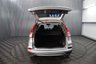 USED 2016 16 HONDA CR-V 1.6 i-DTEC SR SUV 5dr Diesel Manual 4WD Euro 6 (s/s) (160 ps) SAT NAV / FULL SERVICE HISTORY / HEATED SEATS /FINANCE AVAIL