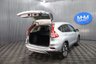 USED 2016 16 HONDA CR-V 1.6 i-DTEC SR SUV 5dr Diesel Manual 4WD Euro 6 (s/s) (160 ps) SAT NAV / FULL SERVICE HISTORY / HEATED SEATS /FINANCE AVAIL