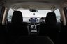 USED 2016 16 HONDA CR-V 1.6 i-DTEC SR SUV 5dr Diesel Manual 4WD Euro 6 (s/s) (160 ps) SAT NAV / FULL SERVICE HISTORY / HEATED SEATS /FINANCE AVAIL