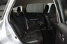 USED 2016 16 HONDA CR-V 1.6 i-DTEC SR SUV 5dr Diesel Manual 4WD Euro 6 (s/s) (160 ps) SAT NAV / FULL SERVICE HISTORY / HEATED SEATS /FINANCE AVAIL