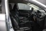 USED 2016 16 HONDA CR-V 1.6 i-DTEC SR SUV 5dr Diesel Manual 4WD Euro 6 (s/s) (160 ps) SAT NAV / FULL SERVICE HISTORY / HEATED SEATS /FINANCE AVAIL