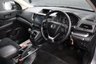 USED 2016 16 HONDA CR-V 1.6 i-DTEC SR SUV 5dr Diesel Manual 4WD Euro 6 (s/s) (160 ps) SAT NAV / FULL SERVICE HISTORY / HEATED SEATS /FINANCE AVAIL