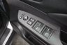 USED 2016 16 HONDA CR-V 1.6 i-DTEC SR SUV 5dr Diesel Manual 4WD Euro 6 (s/s) (160 ps) SAT NAV / FULL SERVICE HISTORY / HEATED SEATS /FINANCE AVAIL